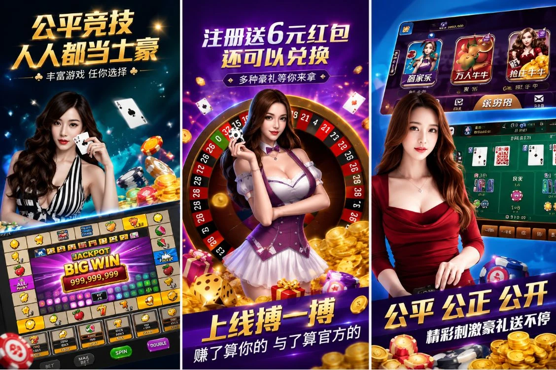 小黄猫映画传媒m3u8入口移动服务视觉